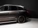 Volkswagen Touareg V6 TDI Executive R-Line - Thumbnail 27