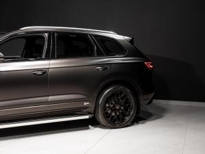 Volkswagen Touareg V6 TDI Executive R-Line - Image 27