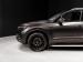 Volkswagen Touareg V6 TDI Executive R-Line - Thumbnail 28
