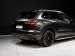 Volkswagen Touareg V6 TDI Executive R-Line - Thumbnail 29