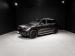 Volkswagen Touareg V6 TDI Executive R-Line - Thumbnail 2