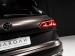 Volkswagen Touareg V6 TDI Executive R-Line - Thumbnail 30