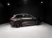 Volkswagen Touareg V6 TDI Executive R-Line - Thumbnail 3