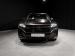 Volkswagen Touareg V6 TDI Executive R-Line - Thumbnail 4