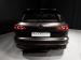 Volkswagen Touareg V6 TDI Executive R-Line - Thumbnail 5