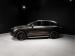 Volkswagen Touareg V6 TDI Executive R-Line - Thumbnail 6
