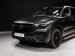 Volkswagen Touareg V6 TDI Executive R-Line - Thumbnail 8