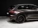 Volkswagen Touareg V6 TDI Executive R-Line - Thumbnail 9
