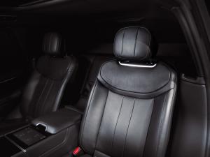 Land Rover Range Rover P530 Autobiography - Image 11