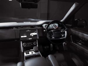 Land Rover Range Rover P530 Autobiography - Image 14