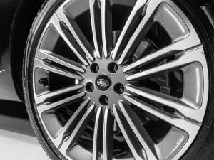 Land Rover Range Rover P530 Autobiography - Image 20