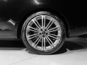 Land Rover Range Rover P530 Autobiography - Image 21