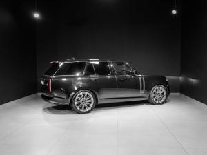 Land Rover Range Rover P530 Autobiography - Image 22