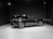Land Rover Range Rover P530 Autobiography - Thumbnail 22