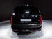Land Rover Range Rover P530 Autobiography - Thumbnail 24