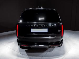 Land Rover Range Rover P530 Autobiography - Image 24