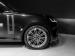 Land Rover Range Rover P530 Autobiography - Thumbnail 25