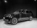 Land Rover Range Rover P530 Autobiography - Thumbnail 2