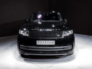 Land Rover Range Rover P530 Autobiography - Image 3
