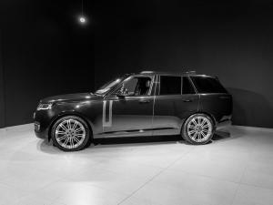 Land Rover Range Rover P530 Autobiography - Image 4