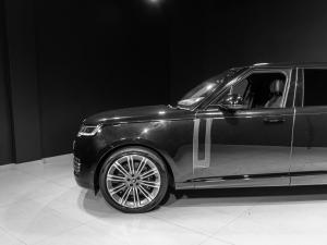Land Rover Range Rover P530 Autobiography - Image 5