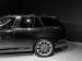 Land Rover Range Rover P530 Autobiography - Thumbnail 6