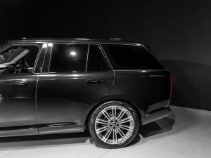 Land Rover Range Rover P530 Autobiography - Image 6