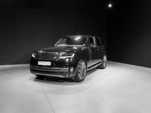 Land Rover Range Rover P530 Autobiography - Image 7