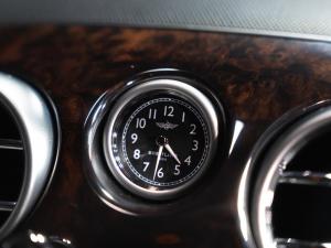 Bentley Flying Spur W12 Mulliner - Image 22