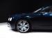 Bentley Flying Spur W12 Mulliner - Thumbnail 6