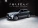 Mercedes-Benz GLE GLE400d coupe 4Matic AMG Line - Thumbnail 1