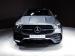 Mercedes-Benz GLE GLE400d coupe 4Matic AMG Line - Thumbnail 3