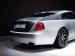 Rolls Royce Wraith Black Badge - Thumbnail 15