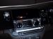 Rolls Royce Wraith Black Badge - Thumbnail 22