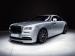 Rolls Royce Wraith Black Badge - Thumbnail 9