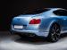 Bentley Continental GT V8 coupe - Thumbnail 18