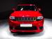 Jeep Grand Cherokee Trackhawk - Thumbnail 10