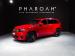 Jeep Grand Cherokee Trackhawk - Thumbnail 1