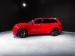 Jeep Grand Cherokee Trackhawk - Thumbnail 4