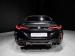 BMW M8 M8 competition coupe - Thumbnail 4
