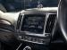 Maserati Levante Diesel - Thumbnail 11