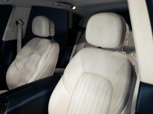 Maserati Levante Diesel - Image 18