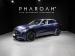 Maserati Levante Diesel - Thumbnail 1