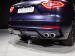 Maserati Levante Diesel - Thumbnail 27