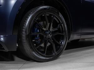 Maserati Levante Diesel - Image 8