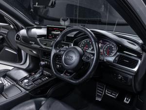 Audi RS6 RS6 Avant quattro - Image 18