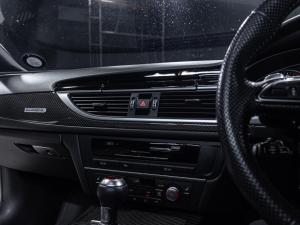 Audi RS6 RS6 Avant quattro - Image 22