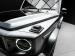 Mercedes-Benz G-Class G63 - Thumbnail 10