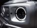 Mercedes-Benz G-Class G63 - Thumbnail 10