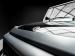 Mercedes-Benz G-Class G63 - Thumbnail 11